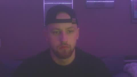 k2xrrttt online show from 2, 3, 2026