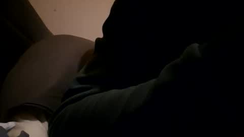 k36620146 online show from 17, 1, 2026