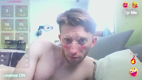 Snapshot of k36620146 chatting on 11, 3, 2026 k36620146 online show from 11, 3, 2026