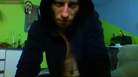 Snapshot of k36620146 chatting on 24, 3, 2026 k36620146 online show from 24, 3, 2026