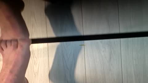 Snapshot of k36620146 chatting on 5, 4, 2026 k36620146 online show from 5, 4, 2026