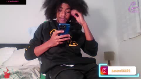 Snapshot of k4str0_t0rre5 chatting on 19, 1, 2026 k4str0_t0rre5 online show from 19, 1, 2026