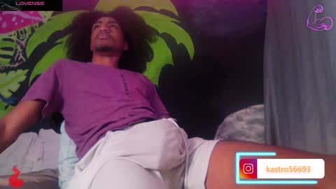 Snapshot of k4str0_t0rre5 chatting on 5, 2, 2026 k4str0_t0rre5 online show from 5, 2, 2026