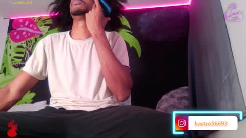 Snapshot of k4str0_t0rre5 chatting on 9, 2, 2026 k4str0_t0rre5 online show from 9, 2, 2026