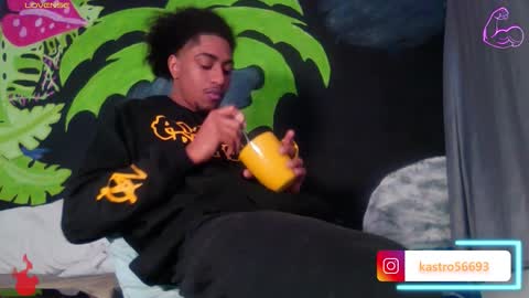 Snapshot of k4str0_t0rre5 chatting on 10, 2, 2026 k4str0_t0rre5 online show from 10, 2, 2026