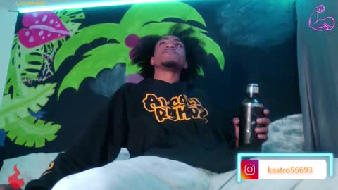 Snapshot of k4str0_t0rre5 chatting on 15, 2, 2026 k4str0_t0rre5 online show from 15, 2, 2026