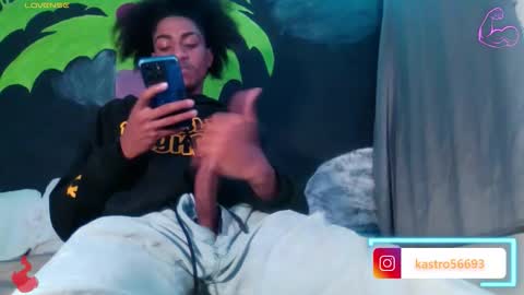 Snapshot of k4str0_t0rre5 chatting on 15, 2, 2026 k4str0_t0rre5 online show from 15, 2, 2026