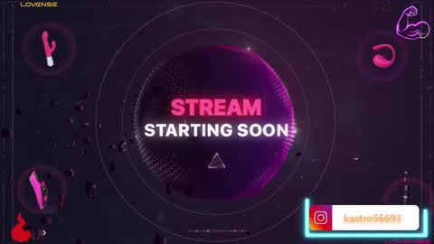 Snapshot of k4str0_t0rre5 chatting on 16, 2, 2026 k4str0_t0rre5 online show from 16, 2, 2026