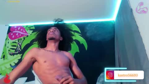 Snapshot of k4str0_t0rre5 chatting on 17, 2, 2026 k4str0_t0rre5 online show from 17, 2, 2026