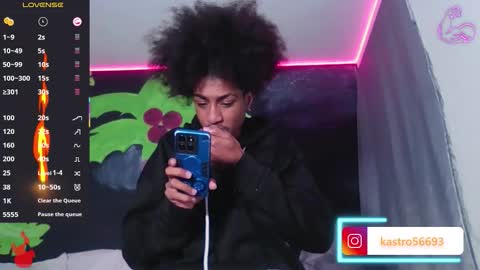 Snapshot of k4str0_t0rre5 chatting on 26, 2, 2026 k4str0_t0rre5 online show from 26, 2, 2026