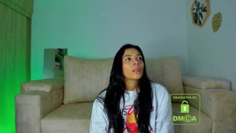 Kayli online show from 17, 11, 2025