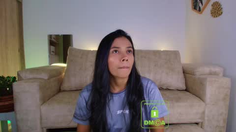 Kayli online show from 4, 2, 2026