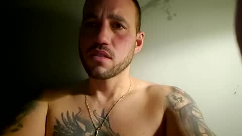 k938601 online show from 14, 11, 2025