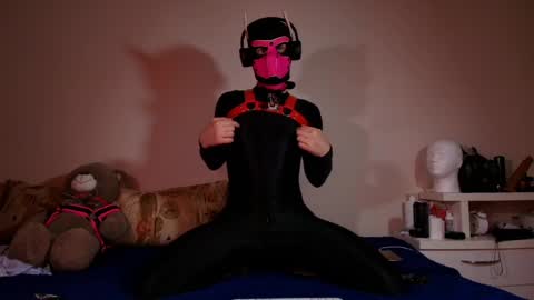 Alex online show from 7, 6, 2026