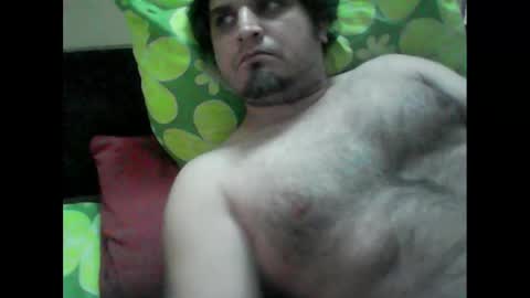 Snapshot of k9cat chatting on 8, 3, 2025 k9cat online show from 8, 3, 2025