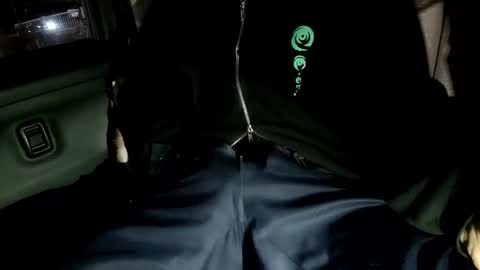 KI e697a5e69cac online show from 3, 11, 2025