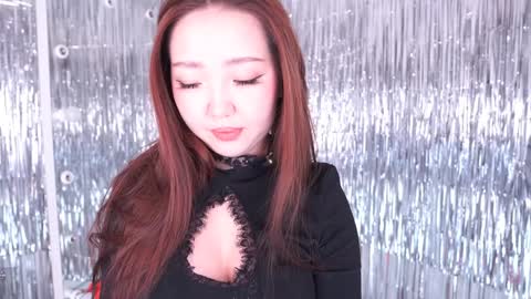 Amely online show from 29, 11, 2025