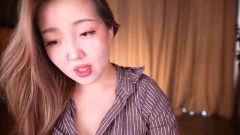 Amely online show from 27, 7, 2026