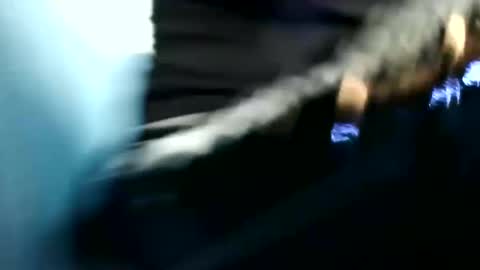 k_queen36 online show from 5, 1, 2025