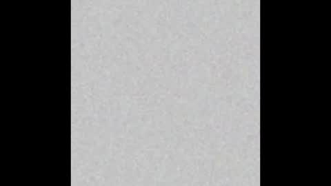 K rissy online show from 4, 12, 2025