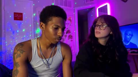 Snapshot of kaaat0714 chatting on 10, 9, 2025 kat online show from 10, 9, 2025