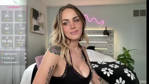 kaaaylapaaayla online show from 15, 4, 2026