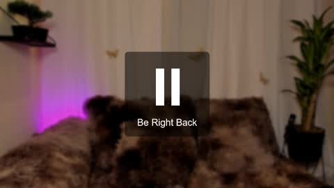 Kaaiiri online show from 7, 11, 2025