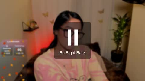 Kaaiiri online show from 19, 11, 2025