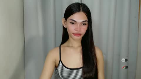 Snapshot of kaamy_dake chatting on 6, 1, 2025 KAAMY online show from 6, 1, 2025