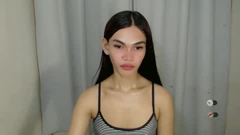 Snapshot of kaamy_dake chatting on 7, 1, 2025 KAAMY online show from 7, 1, 2025