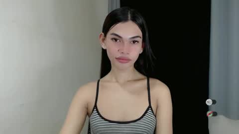 Snapshot of kaamy_dake chatting on 10, 1, 2025 KAAMY online show from 10, 1, 2025