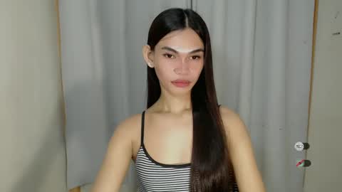 Snapshot of kaamy_dake chatting on 12, 1, 2025 KAAMY online show from 12, 1, 2025
