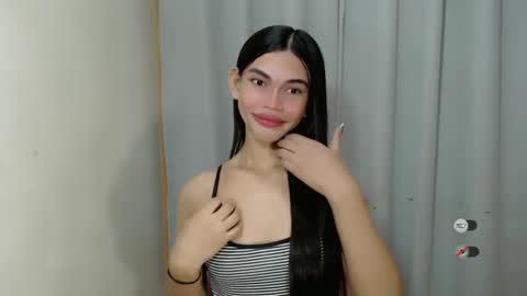 Snapshot of kaamy_dake chatting on 14, 1, 2025 KAAMY online show from 14, 1, 2025