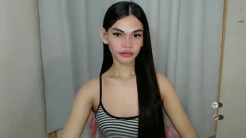 Snapshot of kaamy_dake chatting on 15, 1, 2025 KAAMY online show from 15, 1, 2025
