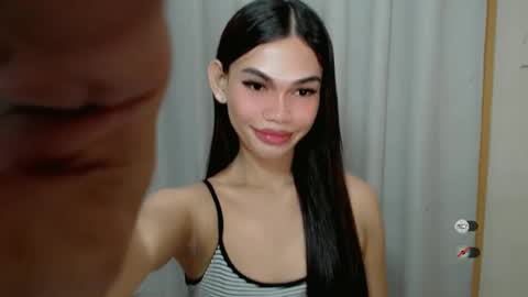 Snapshot of kaamy_dake chatting on 16, 1, 2025 KAAMY online show from 16, 1, 2025