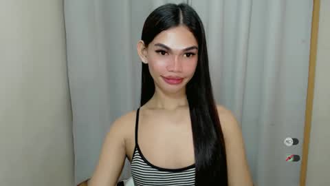 Snapshot of kaamy_dake chatting on 16, 1, 2025 KAAMY online show from 16, 1, 2025