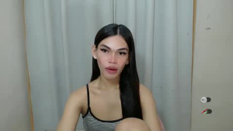 Snapshot of kaamy_dake chatting on 18, 1, 2025 KAAMY online show from 18, 1, 2025
