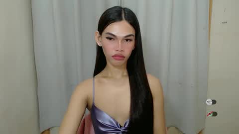 Snapshot of kaamy_dake chatting on 22, 1, 2025 KAAMY online show from 22, 1, 2025