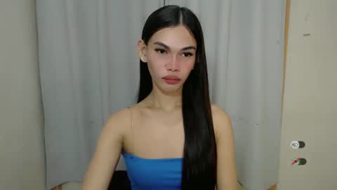 Snapshot of kaamy_dake chatting on 24, 1, 2025 KAAMY online show from 24, 1, 2025
