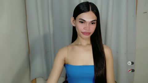 Snapshot of kaamy_dake chatting on 25, 1, 2025 KAAMY online show from 25, 1, 2025