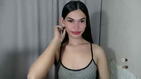 Snapshot of kaamy_dake chatting on 25, 1, 2025 KAAMY online show from 25, 1, 2025