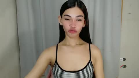 Snapshot of kaamy_dake chatting on 26, 1, 2025 KAAMY online show from 26, 1, 2025