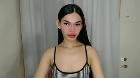 Snapshot of kaamy_dake chatting on 27, 1, 2025 KAAMY online show from 27, 1, 2025