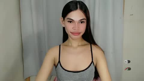 Snapshot of kaamy_dake chatting on 27, 1, 2025 KAAMY online show from 27, 1, 2025