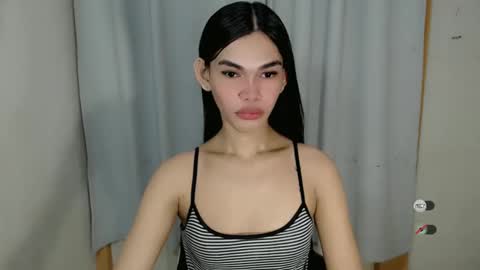 Snapshot of kaamy_dake chatting on 29, 1, 2025 KAAMY online show from 29, 1, 2025