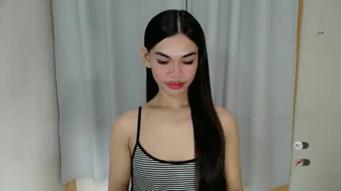 Snapshot of kaamy_dake chatting on 29, 1, 2025 KAAMY online show from 29, 1, 2025