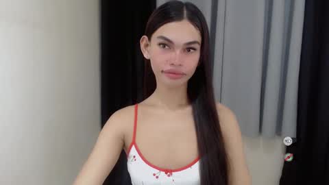 Snapshot of kaamy_dake chatting on 31, 1, 2025 KAAMY online show from 31, 1, 2025