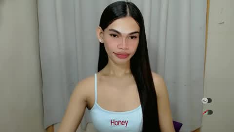 Snapshot of kaamy_dake chatting on 31, 1, 2025 KAAMY online show from 31, 1, 2025