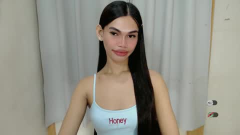 Snapshot of kaamy_dake chatting on 31, 1, 2025 KAAMY online show from 31, 1, 2025