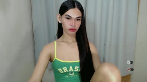 Snapshot of kaamy_dake chatting on 2, 2, 2025 KAAMY online show from 2, 2, 2025